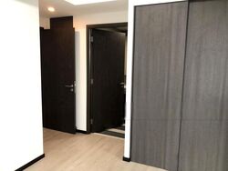 Parc Riviera (D5), Condominium #431999981